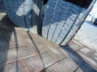 2013-man-tgl-1429011-45823437