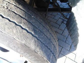 2013-man-tgl-1429011-45823439