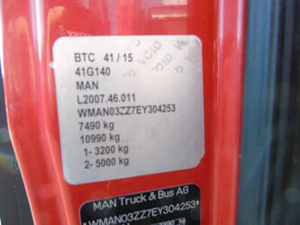 2013-man-tgl-1429011-45823441