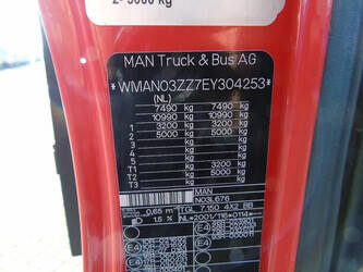 2013-man-tgl-1429011-45823442