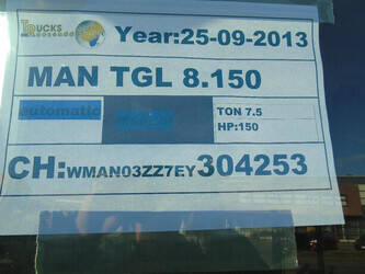 2013-man-tgl-1429011-45823443