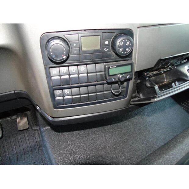 2013 MAN TGL-45823444