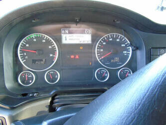 2013-man-tgl-1429011-45823445