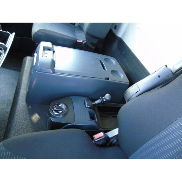 2013 MAN TGL-45823446