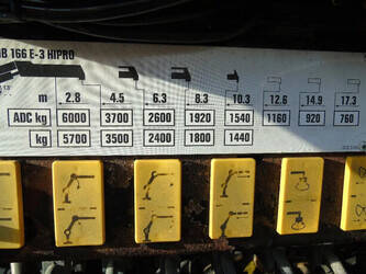 2007-man-tga-41-440-1429012-45823459