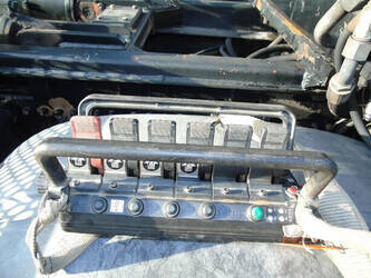 2007-man-tga-41-440-1429012-45823462