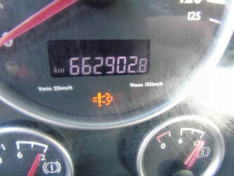 2007-man-tga-41-440-1429012-45823463