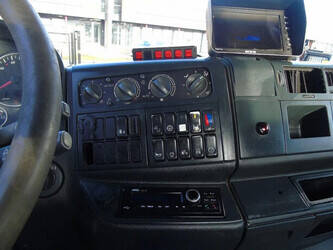 2007-man-tga-41-440-1429012-45823470