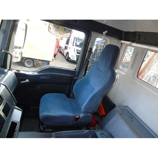 2007 MAN TGA 41.440-45823476