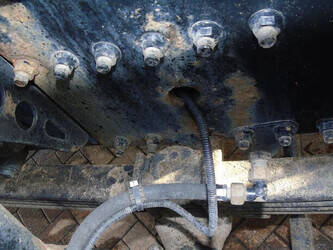 2007-man-tga-41-440-1429012-45823478