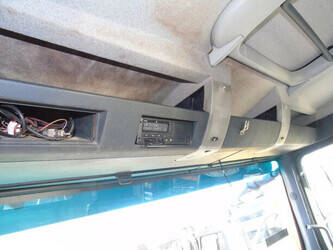 2007-man-tga-41-440-1429012-45823480