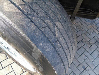 2007-man-tga-41-440-1429012-45823482