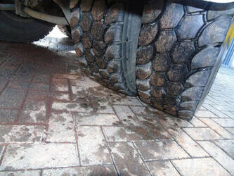 2007-man-tga-41-440-1429012-45823485