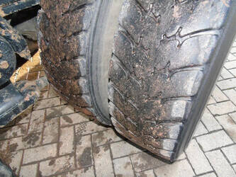 2007-man-tga-41-440-1429012-45823486