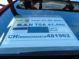 2007-man-tga-41-440-1429012-45823490