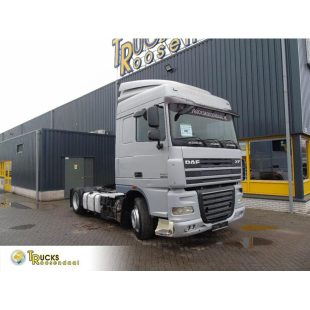 2009 داف XF-45823493