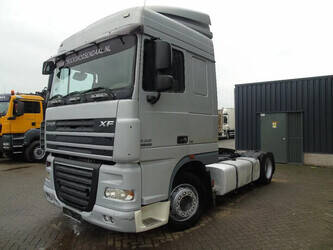 2009-daf-xf-1429013-45823494