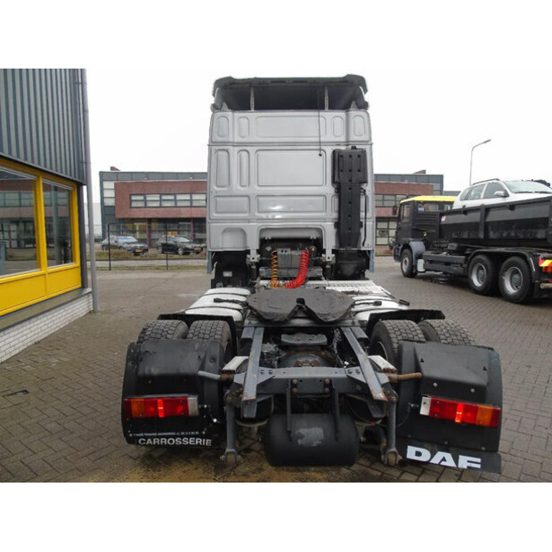 2009 داف XF-45823495