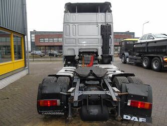 2009-daf-xf-1429013-45823495