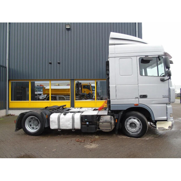 2009 داف XF-45823496