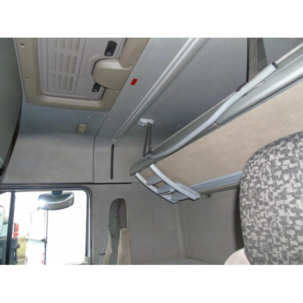 2009 داف XF-45823498