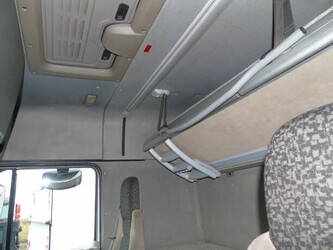 2009-daf-xf-1429013-45823498