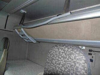 2009-daf-xf-1429013-45823499