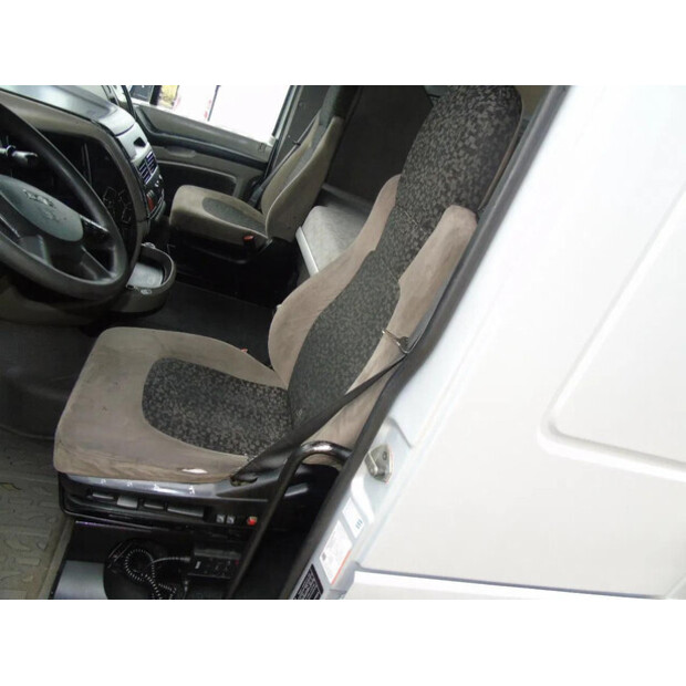 2009 داف XF-45823500