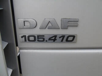 2009-daf-xf-1429013-45823501
