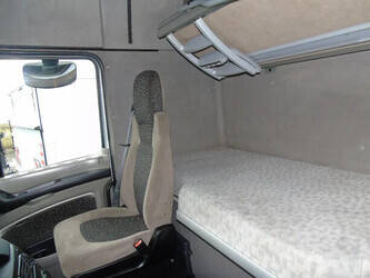 2009-daf-xf-1429013-45823502