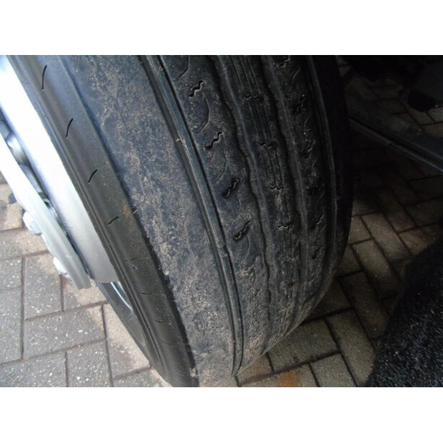 2009 داف XF-45823503