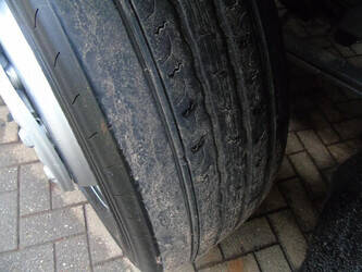 2009-daf-xf-1429013-45823503