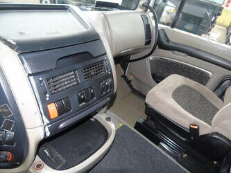 2009-daf-xf-1429013-45823504