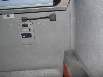 2009-daf-xf-1429013-45823505