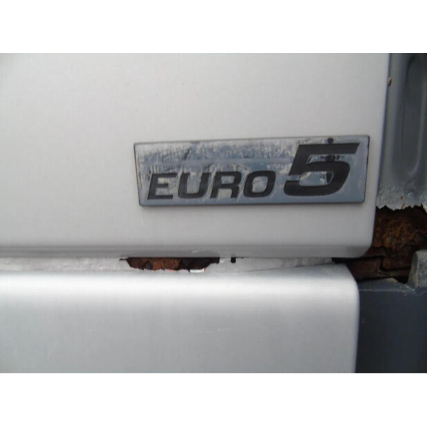 2009 داف XF-45823506