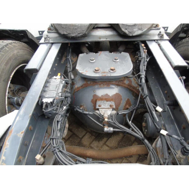 2009 داف XF-45823508