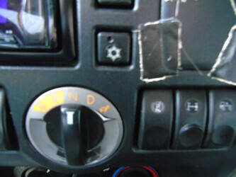 2009-daf-xf-1429013-45823509