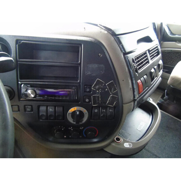 2009 داف XF-45823511