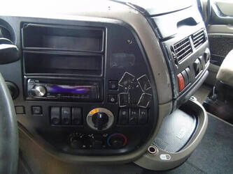 2009-daf-xf-1429013-45823511