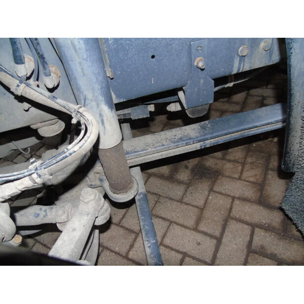 2009 داف XF-45823512