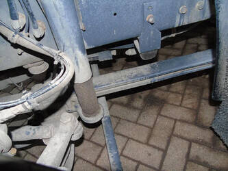 2009-daf-xf-1429013-45823512