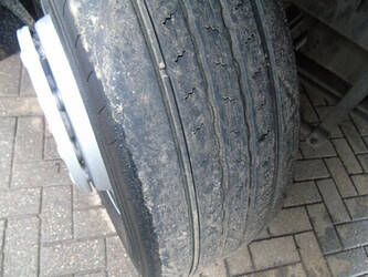 2009-daf-xf-1429013-45823515