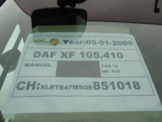 2009-daf-xf-1429013-45823516