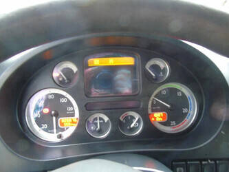 2009-daf-xf-1429013-45823517