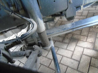 2009-daf-xf-1429013-45823518