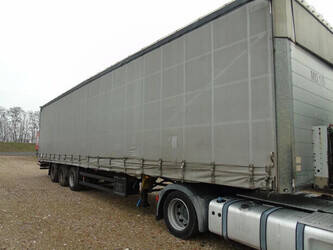 2009-schmitz-cargobull-3x-45823520