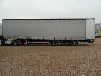 2009-schmitz-cargobull-3x-45823521