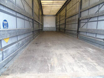 2009-schmitz-cargobull-3x-45823522