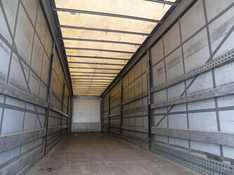 2009-schmitz-cargobull-3x-45823523