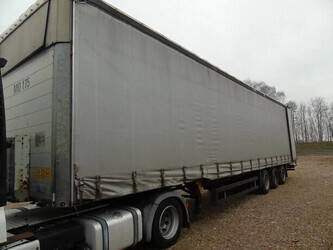 2009-schmitz-cargobull-3x-45823524